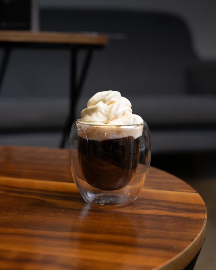 Coldbrewlutto